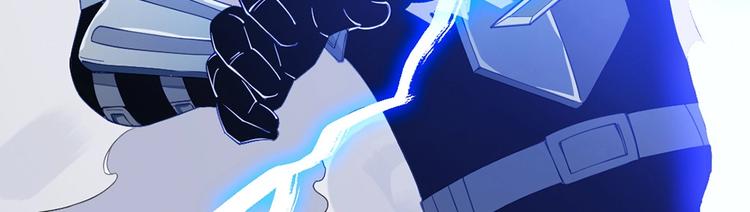 第9话 再生能力65