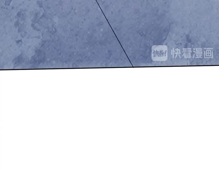 第1话 偶遇歹徒67