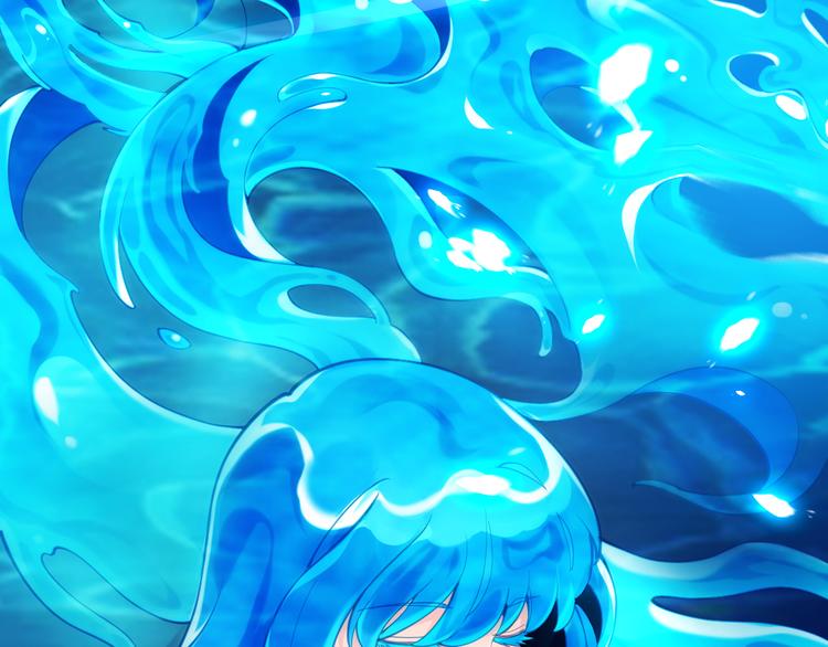 第13话 遇水49