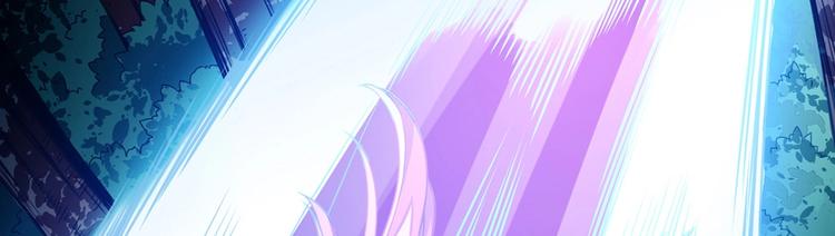 第10话 姬安 姬安39