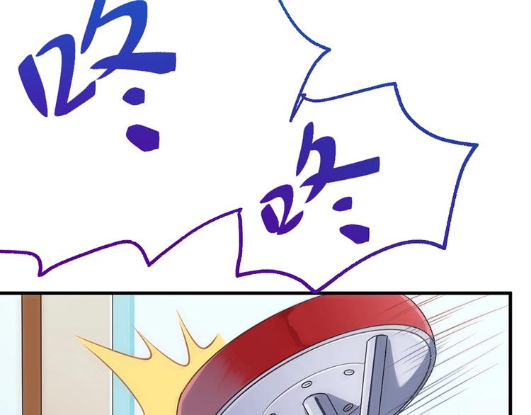 第5话 逃跑7
