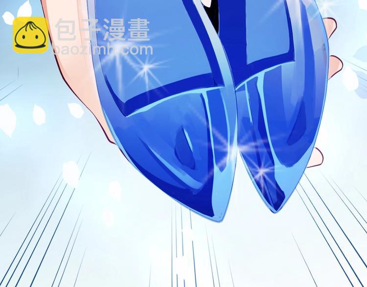 第8话 姬安13