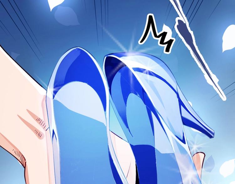 第8话 姬安12