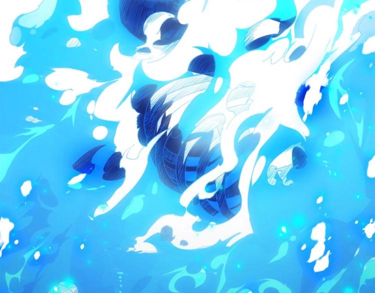 第2话 是异能者83
