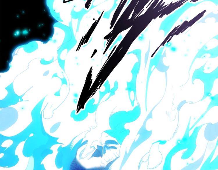 第2话 是异能者82