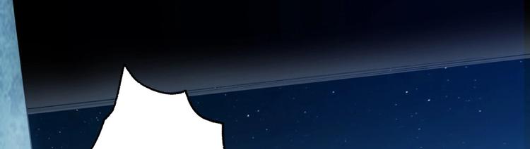 第10话 姬安 姬安59