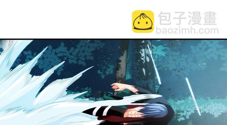 第18话 苦战33