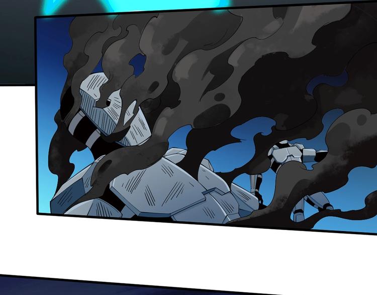 第11话 爆发55