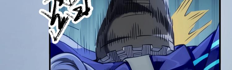 第8话 姬安71