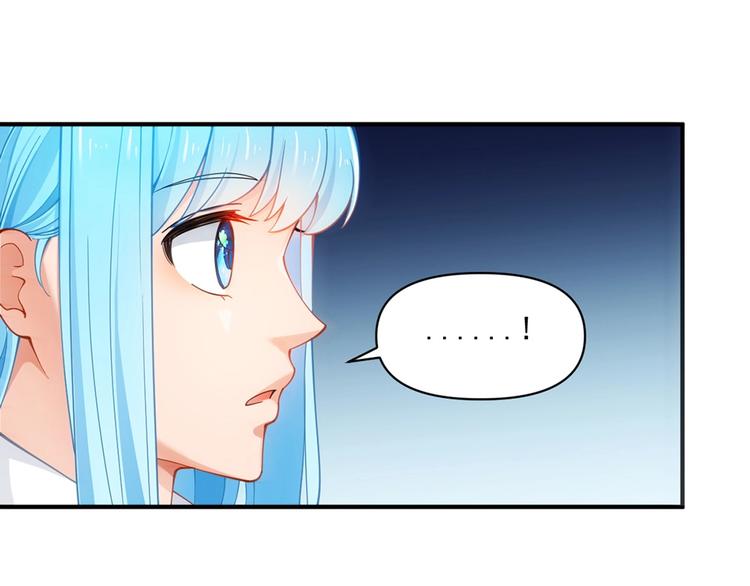 第15话 成为异能者55