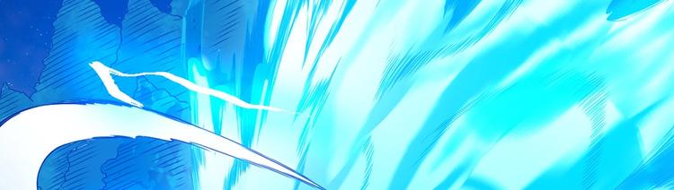 第10话 姬安 姬安27
