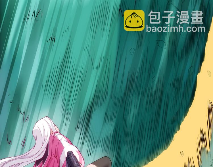 第18话 苦战53