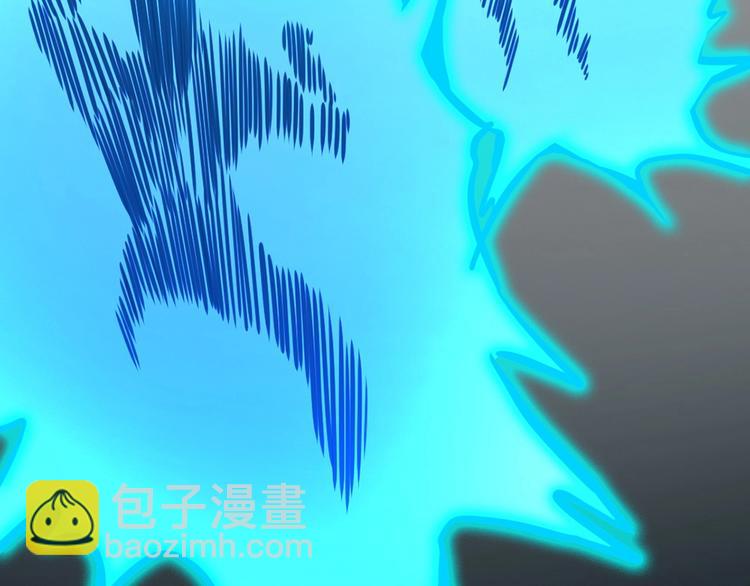 第11话 爆发54