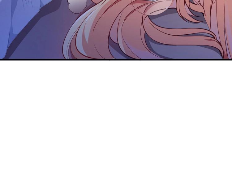 第3话 被囚禁了！24