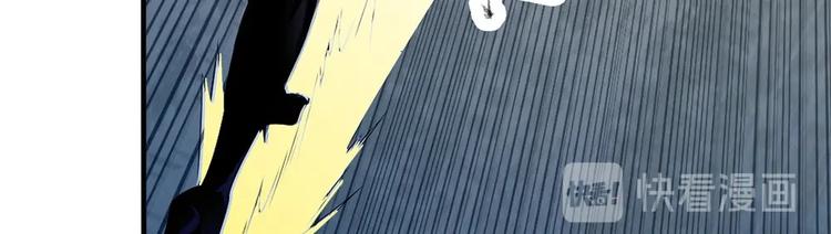 第11话 爆发65