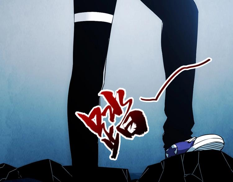 第11话 爆发107