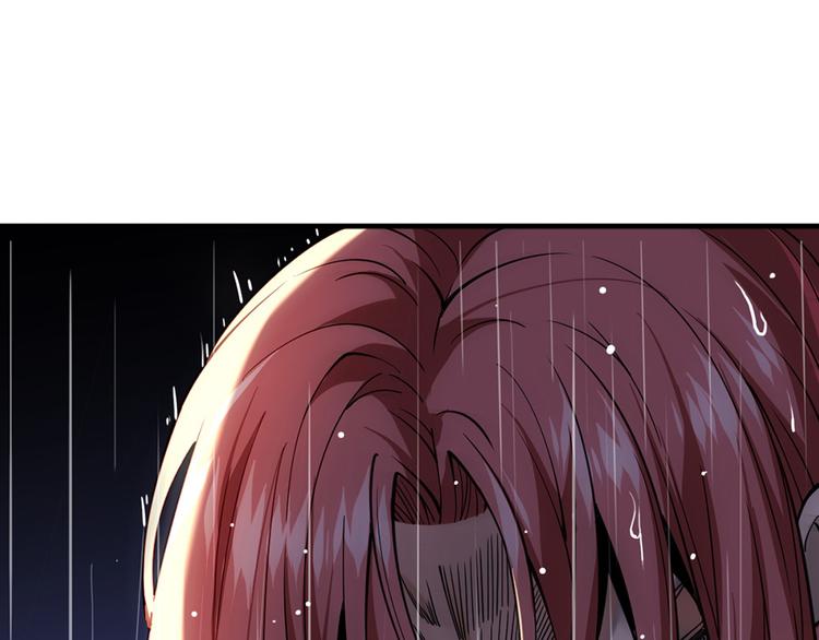 第14话 雨夜60