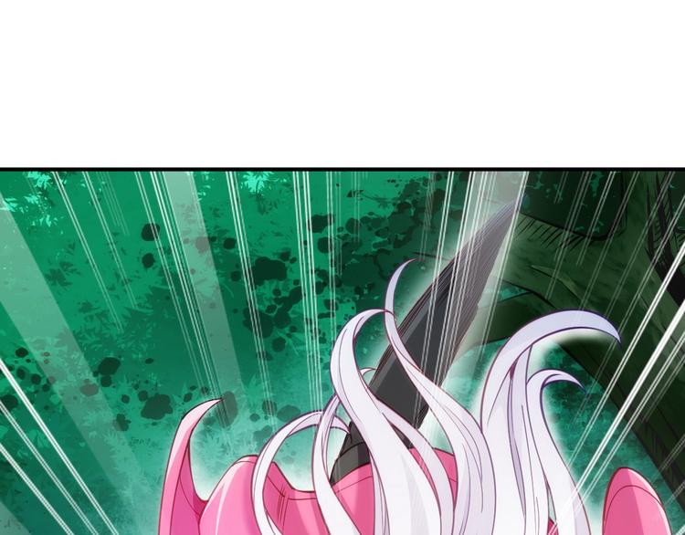 第18话 苦战22