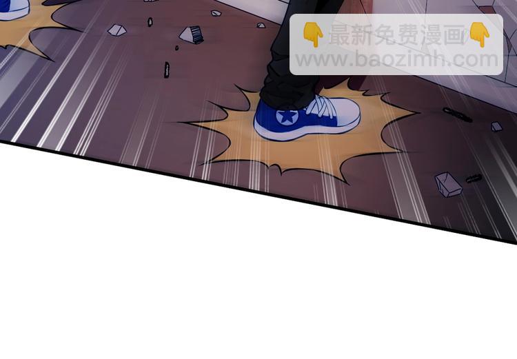 第6话 电流？21