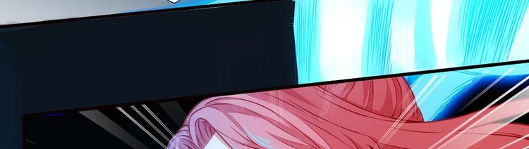 第11话 爆发35