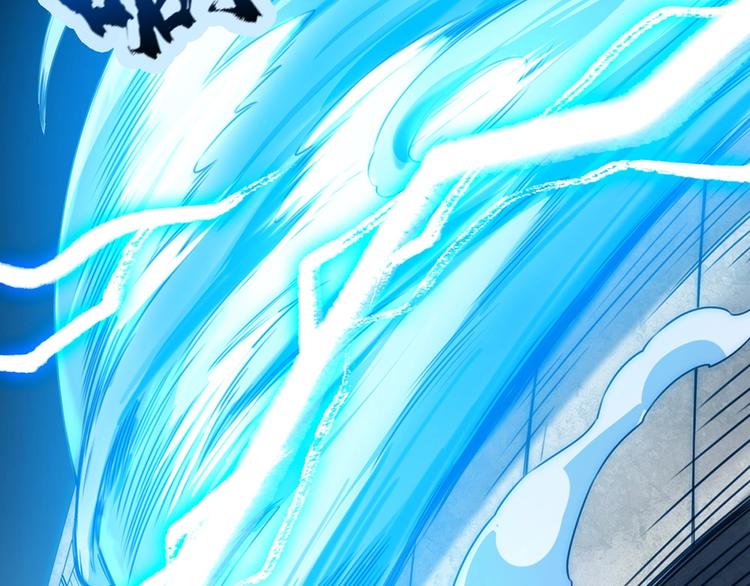 第13话 遇水12