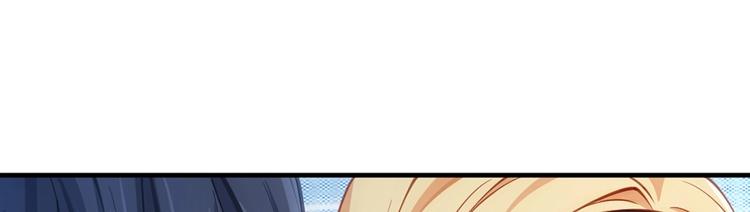 第10话 姬安 姬安79