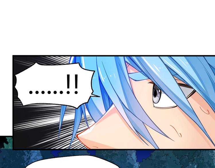第10话 姬安 姬安8
