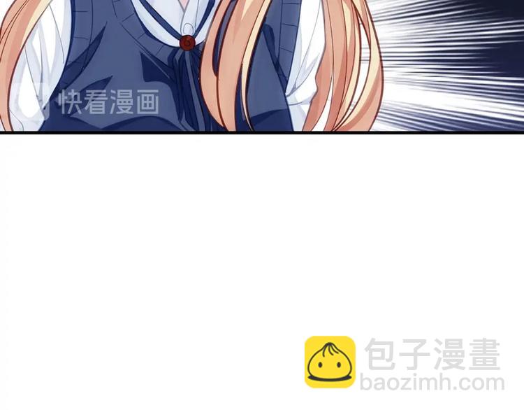 第7话 你跟我来122
