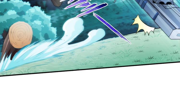 第18话 苦战64