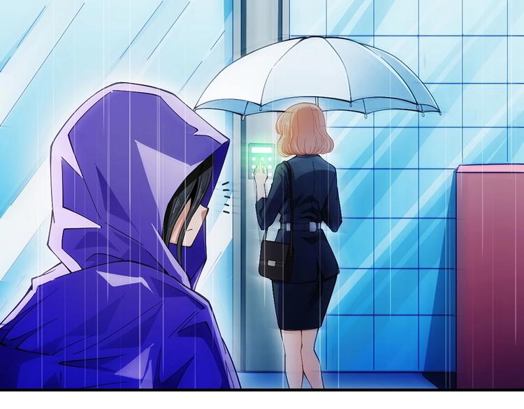 第14话 雨夜6