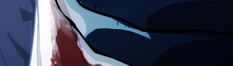 第11话 爆发101