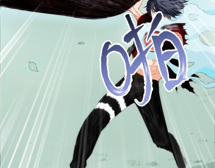 第18话 苦战49