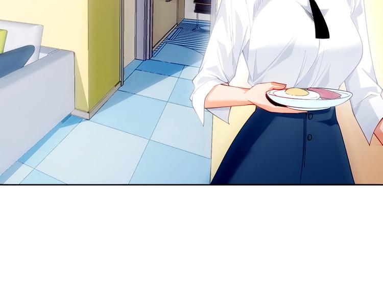 第15话 成为异能者19