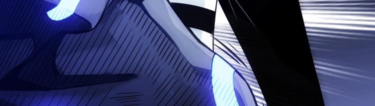 第7话 你跟我来67