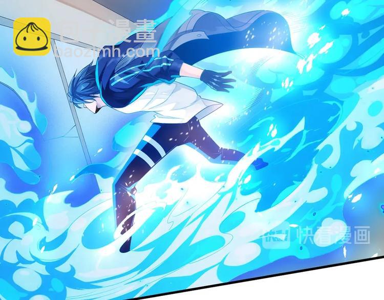 第5话 逃跑86