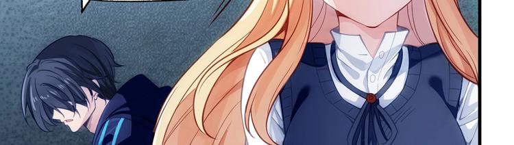 第7话 你跟我来111