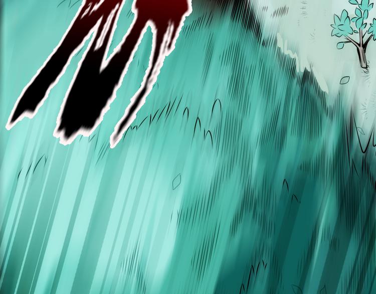第18话 苦战52