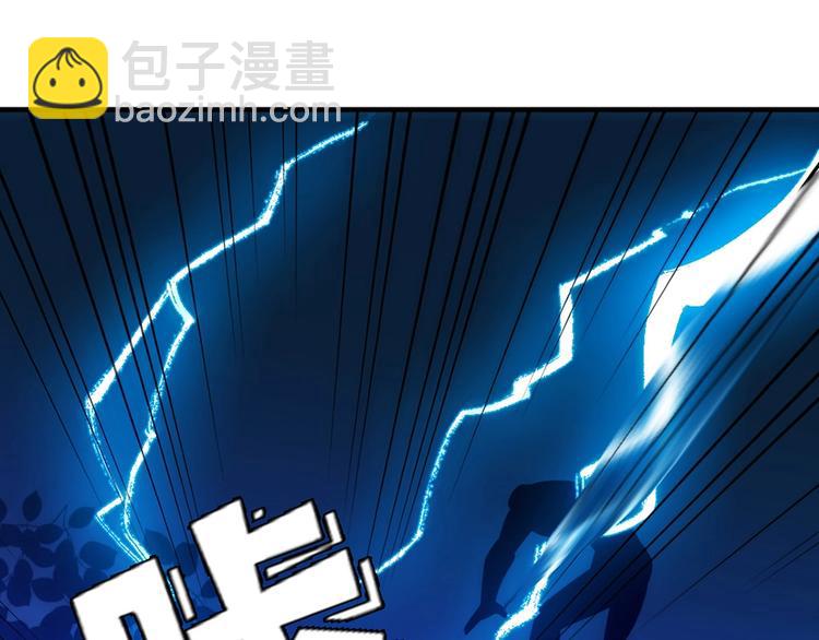 第7话 你跟我来57