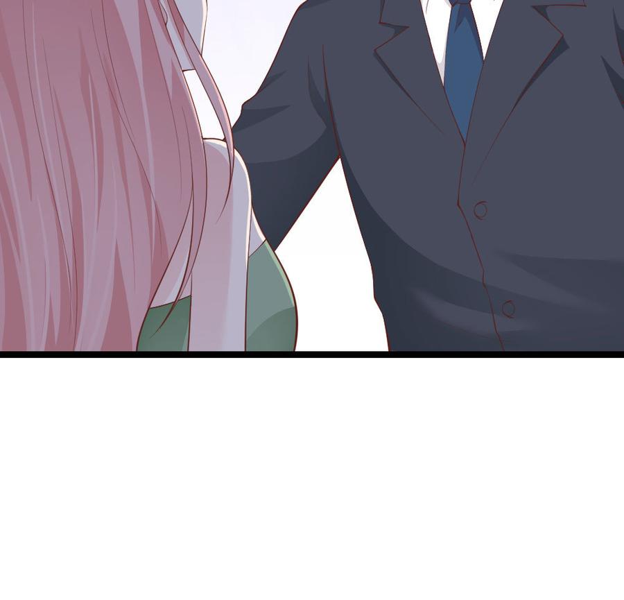 第63话29