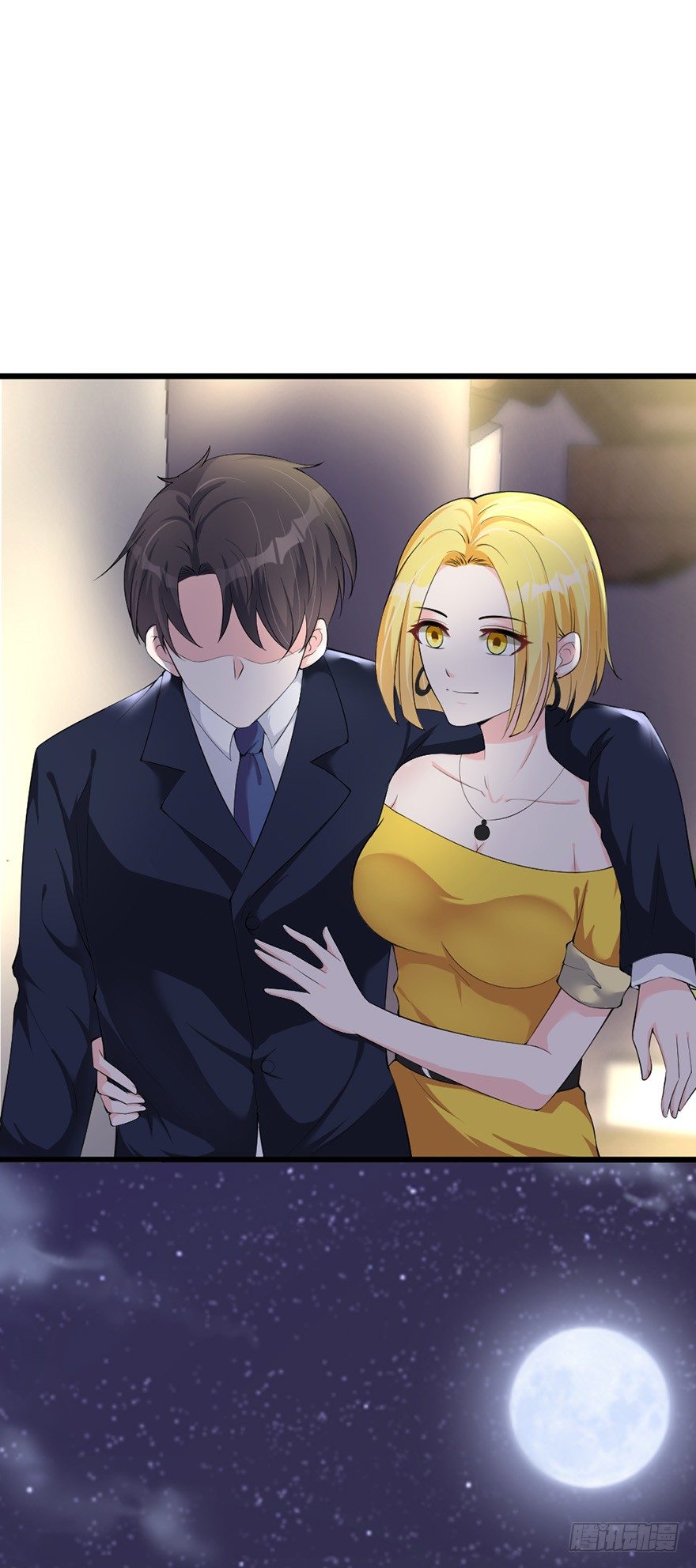 第34话5