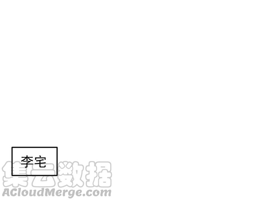 第57话0