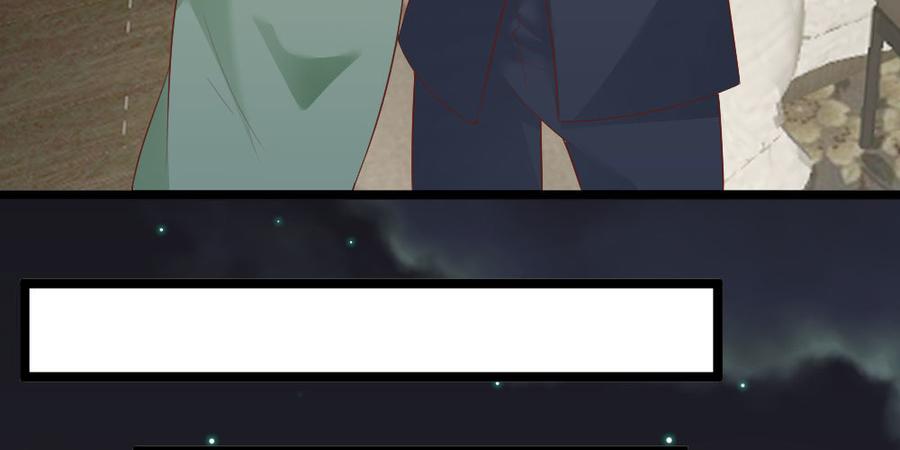第63话31
