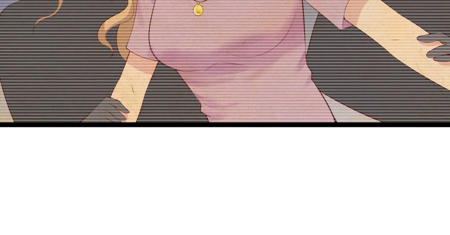 第57话39