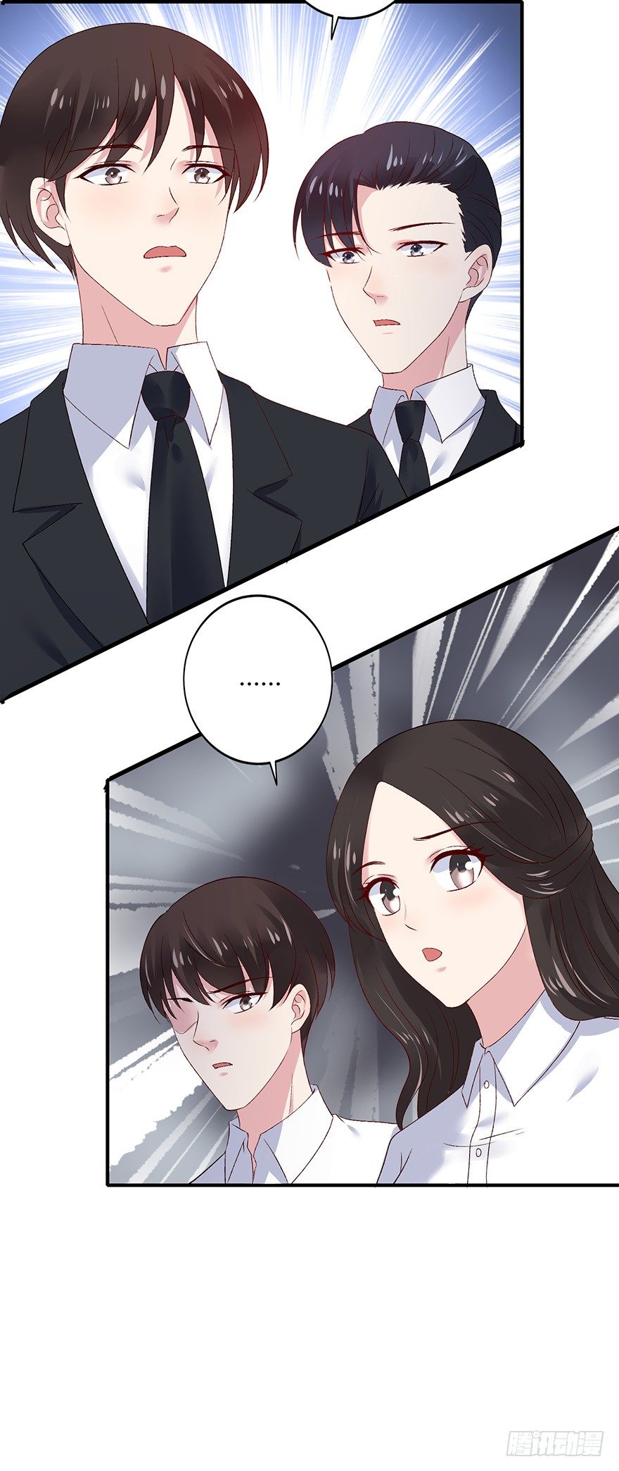 第21话22