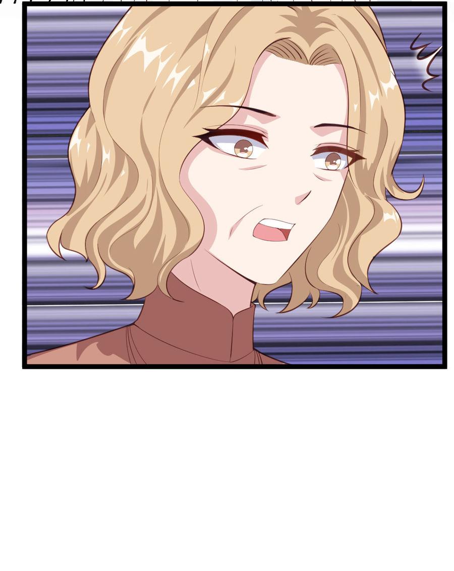 第64话44