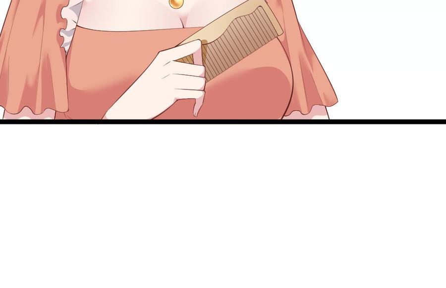 第63话6