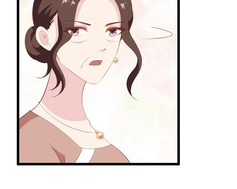 第68话21