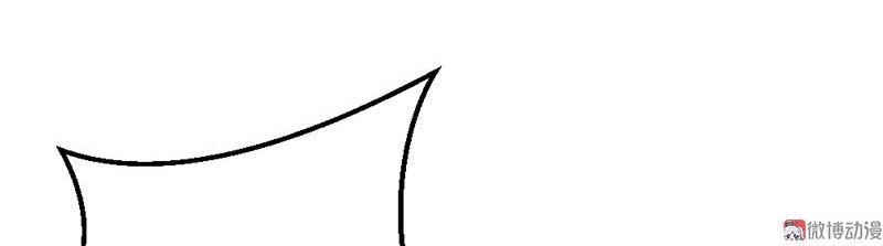 第51话21