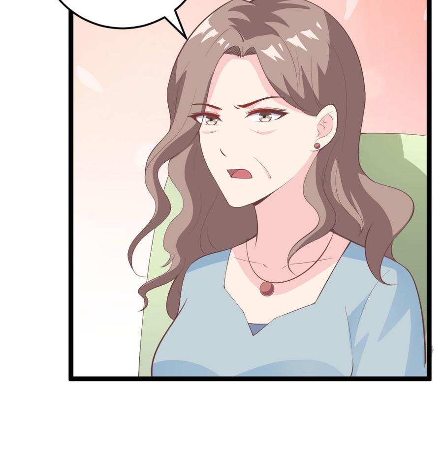 第60话20