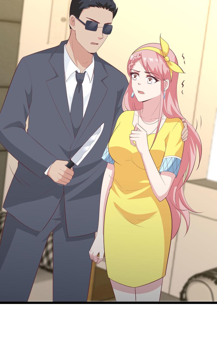 第65话41